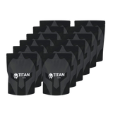 Titan Mouth Tape™ 12 Month Supply