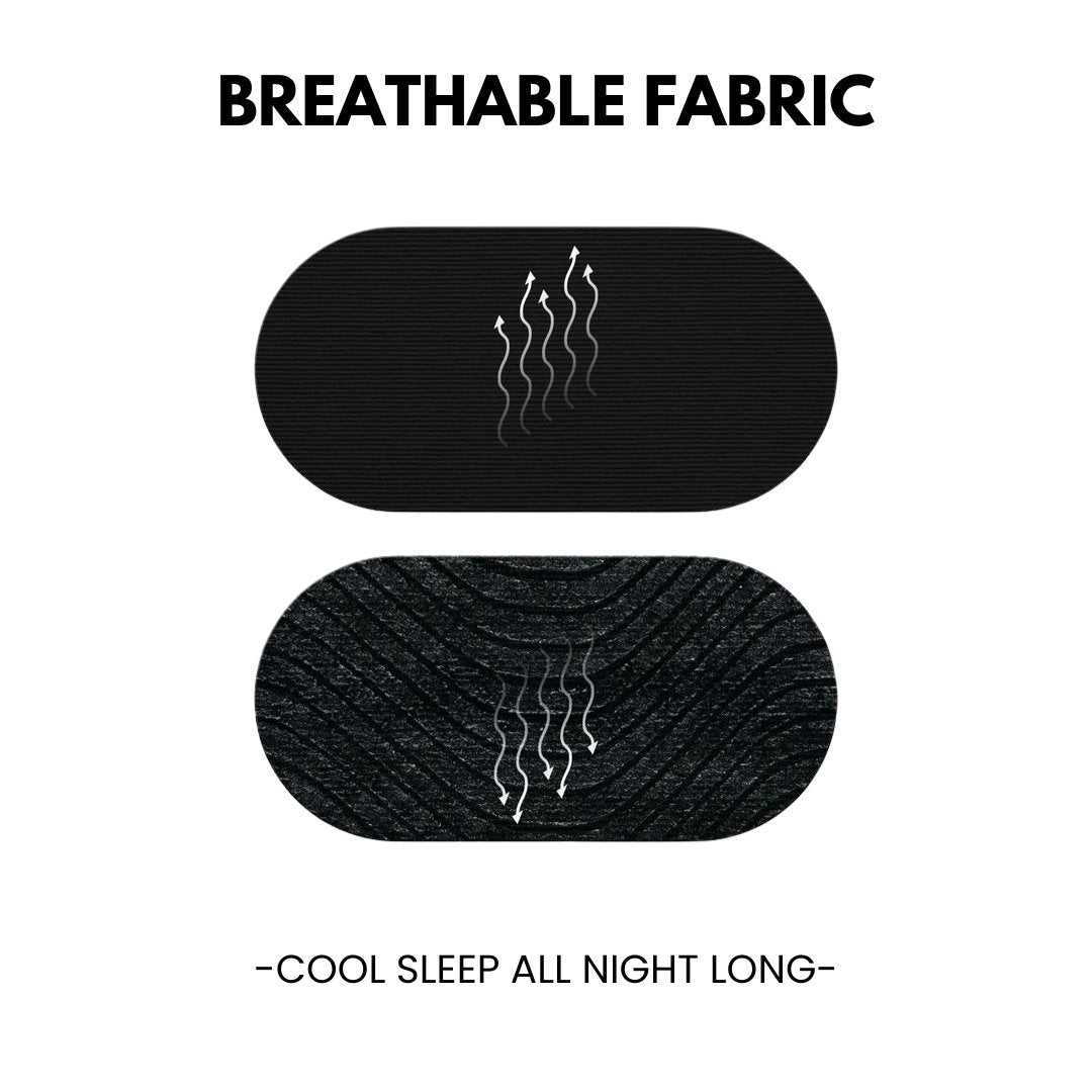 Deep Sleep Bundle - Titan Recovery