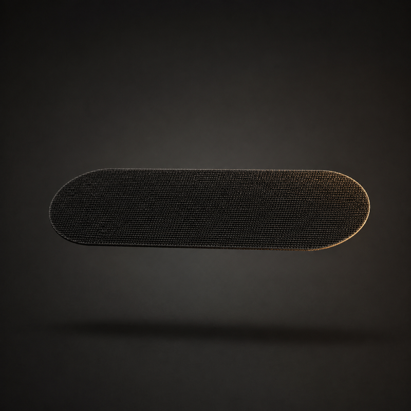 Bamboo Silk Mouth Tape