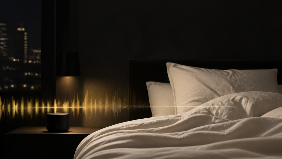 How to Actually Stop Snoring (What Works, What Doesn't, and What to Try First)