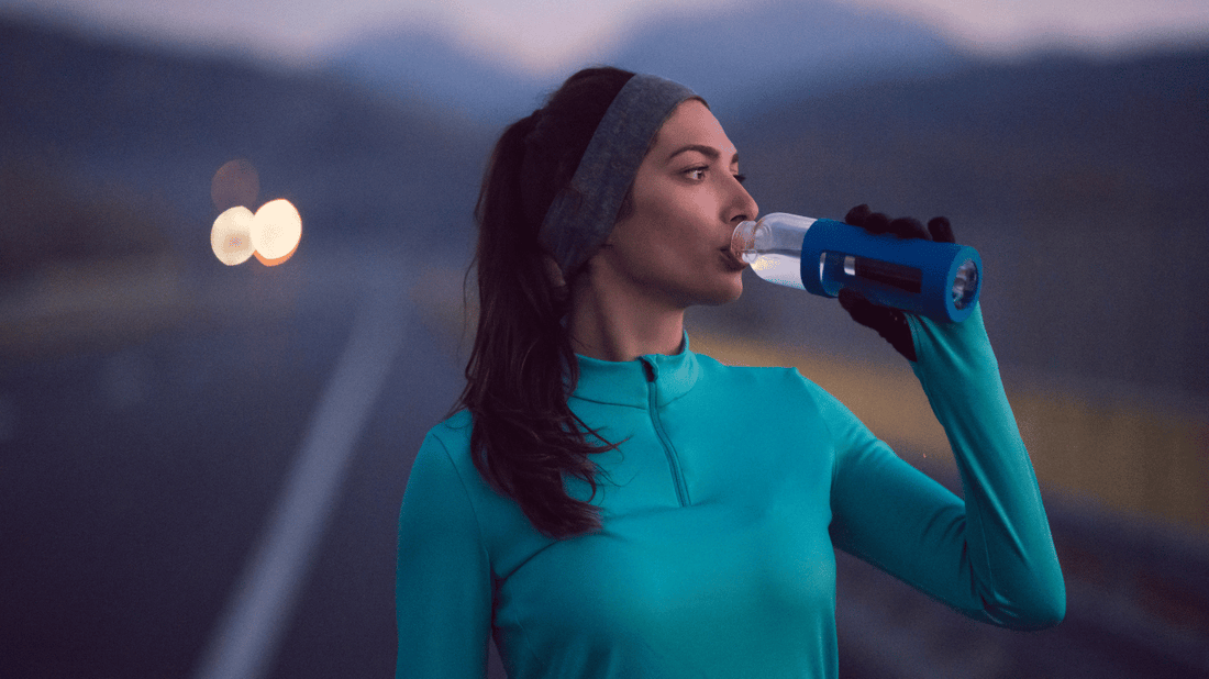 10 Science-Backed Tips to Boost Your Recovery - Titan Recovery