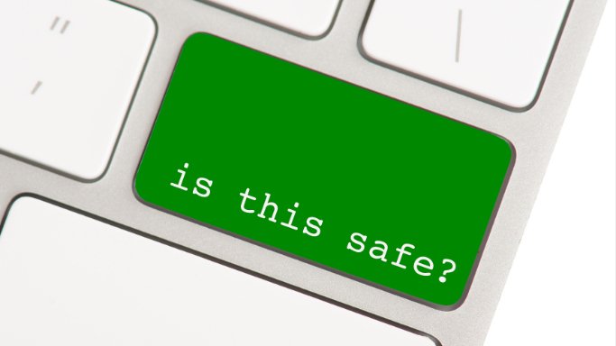 Addressing Common Concerns About Mouth Taping: Safety and Effectiveness - Titan Recovery
