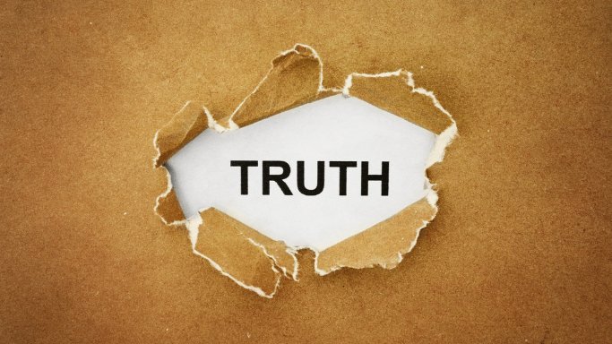 Does Mouth Tape Work? The TRUTH! - Titan Recovery