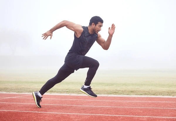 How to Properly Use Mouth Tape for Enhanced Recovery - Titan Recovery
