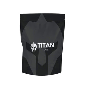 Best Sellers - Titan Recovery
