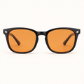 Titan Amber Blue Light Blocking Glasses
