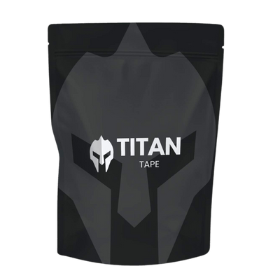1 Month Supply - Titan Recovery