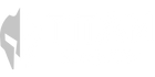 Titan Recovery