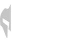 Titan Recovery