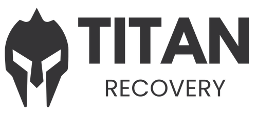 Titan Recovery