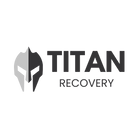 Titan Recovery