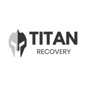 Titan Recovery