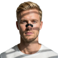 TitanAir™ Nasal Strips