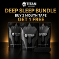 Deep Sleep Bundle