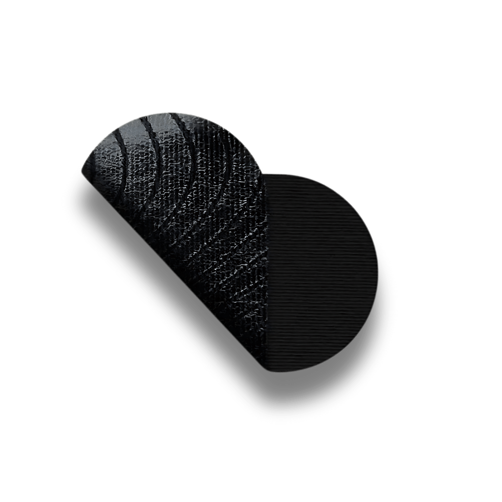 Bamboo Silk Mouth Tape - Titan Recovery