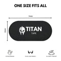 Deep Sleep Bundle - Titan Recovery