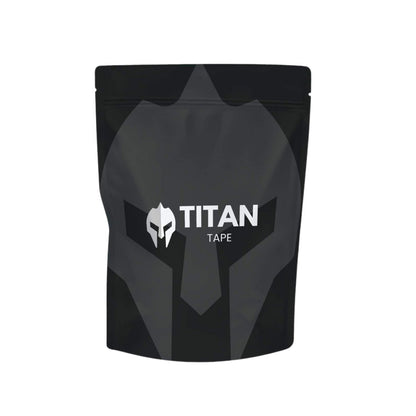 Deep Sleep Bundle - Titan Recovery