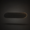 Bamboo Silk Mouth Tape