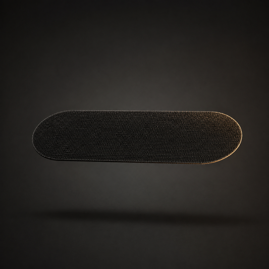 Bamboo Silk Mouth Tape