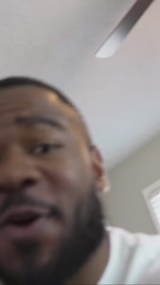 Bamboo Mouth Tape,
Best Mouth Tape for Sleeping ,
Premium Mouth Tape,
Mouth Tape For Snoring,
TITAN RECOVERY