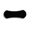 Titan Sleep Strips - Titan Recovery