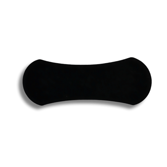 Titan Sleep Strips - Titan Recovery