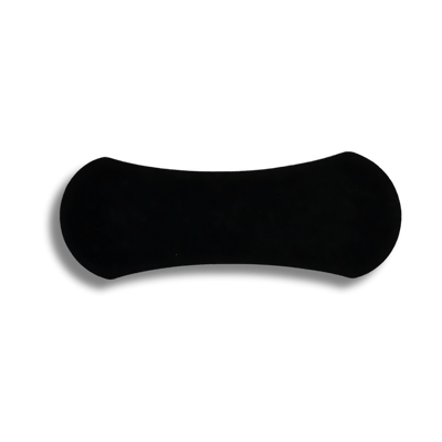 Titan Sleep Strips - Titan Recovery